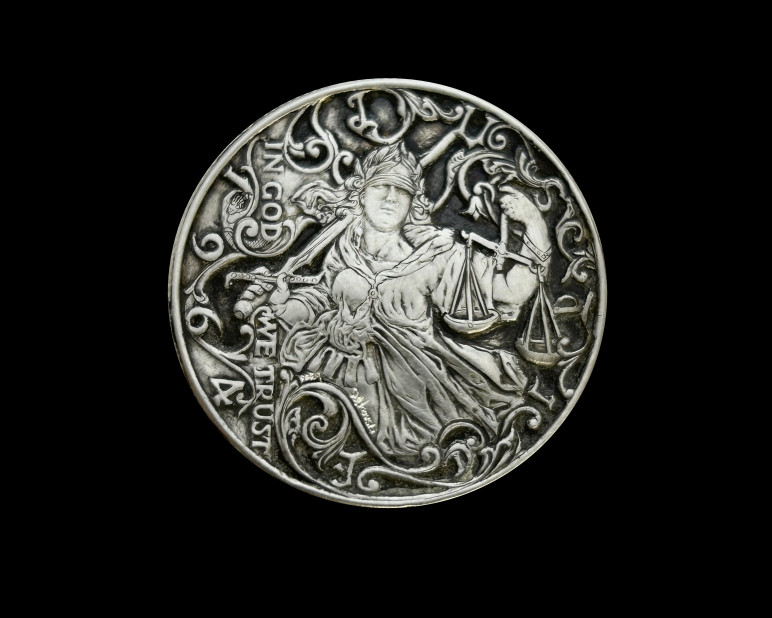 шаблон для сайта-06-03-18-52.jpg